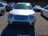 HYUNDAI SANTA FE LIMITED V6 5XYZKDAG9BG010978 photo