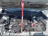 TOYOTA RAV4 XLE 2T3W1RFV8LC058714 снимка