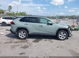 TOYOTA RAV4 XLE 2T3W1RFV8LC058714 снимка