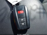TOYOTA RAV4 XLE 2T3W1RFV8LC058714 снимка