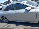MERCEDES-BENZ CLA 250 WDDSJ4EB6EN068486 photo