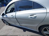 MERCEDES-BENZ CLA 250 WDDSJ4EB6EN068486 fotografie