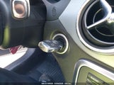 MERCEDES-BENZ CLA 250 WDDSJ4EB6EN068486 photo