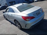 MERCEDES-BENZ CLA 250 WDDSJ4EB6EN068486 photo