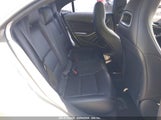 MERCEDES-BENZ CLA 250 WDDSJ4EB6EN068486 photo