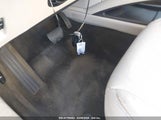 LINCOLN MKZ 3LN6L2G9XGR605070 снимка