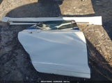 LINCOLN MKZ 3LN6L2G9XGR605070 снимка
