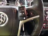 BUICK CASCADA PREMIUM W04WT3N59GG140518 fotografie