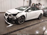 BUICK CASCADA PREMIUM W04WT3N59GG140518 снимка