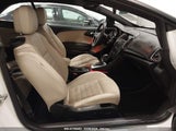BUICK CASCADA PREMIUM W04WT3N59GG140518 photo