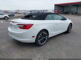 BUICK CASCADA PREMIUM W04WT3N59GG140518 fotografie