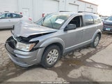DODGE JOURNEY SE 3C4PDCABXJT184419 снимка