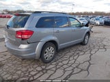 DODGE JOURNEY SE 3C4PDCABXJT184419 снимка