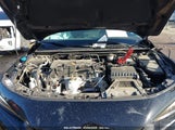 HONDA CIVIC LX 19XFL2H57PE017716 снимка