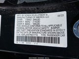 HONDA CIVIC LX 19XFL2H57PE017716 снимка