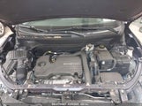 CHEVROLET EQUINOX LT 3GNAXUEV5KL239410 снимка