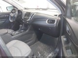 CHEVROLET EQUINOX LT 3GNAXUEV5KL239410 снимка