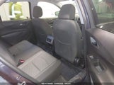 CHEVROLET EQUINOX LT 3GNAXUEV5KL239410 снимка