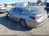 LEXUS ES 350 58ADZ1B11LU069221 снимка