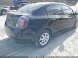 NISSAN SENTRA 2.0SR 3N1AB6AP6BL634693 снимка