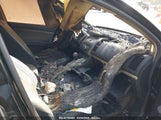 NISSAN SENTRA 2.0SR 3N1AB6AP6BL634693 снимка