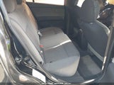 NISSAN SENTRA 2.0SR 3N1AB6AP6BL634693 снимка