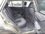 SUBARU OUTBACK PREMIUM 4S4BTACC7S3153886 снимка