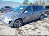 HONDA ODYSSEY EX 2HKRL1865YH598355 снимка
