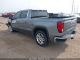 GMC SIERRA 1500 3GTP8BED7LG136964 снимка