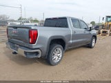 GMC SIERRA 1500 3GTP8BED7LG136964 снимка