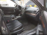 SUBARU LEGACY 2.5I LIMITED 4S3BMBK64D3005734 снимка