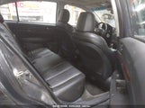 SUBARU LEGACY 2.5I LIMITED 4S3BMBK64D3005734 снимка
