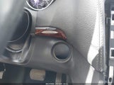 MERCEDES-BENZ GL 450 4MATIC 4JGBF71E97A280575 снимка