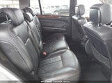 MERCEDES-BENZ GL 450 4MATIC 4JGBF71E97A280575 снимка