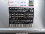 MERCEDES-BENZ GL 450 4MATIC 4JGBF71E97A280575 снимка