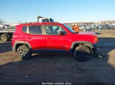 JEEP RENEGADE UPLAND EDITION 4X4 ZACCJBAB0JPH93740 fotografie