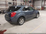 CHEVROLET EQUINOX 1LT 2GNALBEK1E6203499 снимка