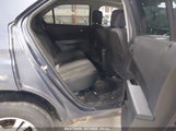 CHEVROLET EQUINOX 1LT 2GNALBEK1E6203499 снимка