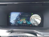 KIA SORENTO PLUG-IN HYBRID SX PRESTIGE KNDRMDLH8P5165845 photo