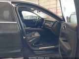 Volvo Xc60 Recharge Plug-In Hybrid T8 Inscription Expression Extended Range YV4H60DZ7N1036633 снимка
