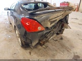 NISSAN ALTIMA 3.5 SR 1N4BL2EPXCC168996 снимка