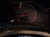 NISSAN ALTIMA 3.5 SR 1N4BL2EPXCC168996 снимка