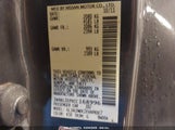 NISSAN ALTIMA 3.5 SR 1N4BL2EPXCC168996 снимка
