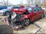 KIA OPTIMA S 5XXGT4L36LG450371 снимка