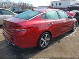 KIA OPTIMA S 5XXGT4L36LG450371 снимка