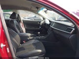 KIA OPTIMA S 5XXGT4L36LG450371 снимка