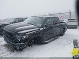 RAM 1500 TRADESMAN 4X4 5'7 BOX 1C6RRFGG9RN208985 fotografie