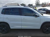 VOLKSWAGEN TIGUAN 2.0T SPORT WVGUV7AX8HW509698 снимка