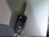 VOLKSWAGEN TIGUAN 2.0T SPORT WVGUV7AX8HW509698 снимка