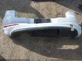 VOLKSWAGEN TIGUAN 2.0T SPORT WVGUV7AX8HW509698 photo